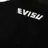 Evisu