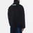 Evisu
