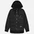 Evisu