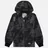 Evisu
