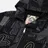 Evisu