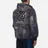 Evisu