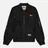 Evisu
