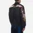 Evisu