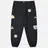 Evisu