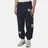 Evisu