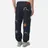 Evisu