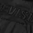 Evisu