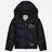 Evisu