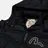 Evisu