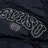 Evisu