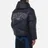 Evisu
