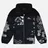 Evisu