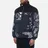 Evisu