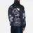 Evisu