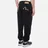 Evisu