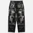 Evisu