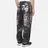 Evisu