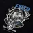 Evisu