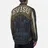 Evisu