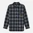 Evisu