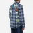 Evisu