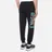 Evisu