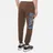 Evisu