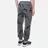 Evisu