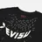 Evisu