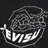 Evisu