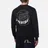 Evisu