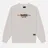 Evisu