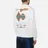 Evisu