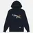 Evisu