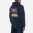Evisu