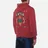 Evisu