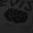Evisu