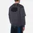 Evisu