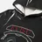 Evisu