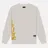 Evisu