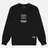 Evisu