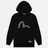 Evisu