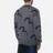 Evisu