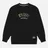 Evisu