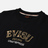 Evisu