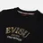 Evisu