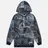 Evisu