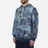 Evisu