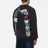 Evisu